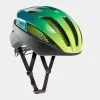 Casque Bontrager Specter WaveCel Jaune-bleu Taille S 2 Casque Bontrager Specter WaveCel Jaune-bleu Taille S -BMX Soldes casque bontrager specter wavecel 1 big