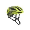 Casque Centric Plus 2022 Radium Yellow -BMX Soldes casque centric plus 2022 radium yellow