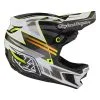 CASQUE D4 CARBON MIPS SABER GRAY 2023 2 CASQUE D4 CARBON MIPS SABER GRAY 2023 -BMX Soldes casque d4 carbon mips saber gray 2023