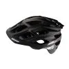 Casque Enduro S2 Black Grey 2 Casque Enduro S2 Black Grey -BMX Soldes casque enduro s2 black grey