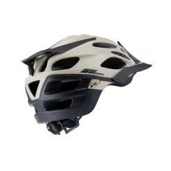 Casque Enduro S2 DZR -BMX Soldes casque enduro s2 dzr 1