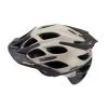 Casque Enduro S2 DZR -BMX Soldes casque enduro s2 dzr