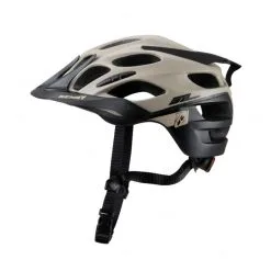 Casque Enduro S2 DZR -BMX Soldes casque enduro s2 dzr 2