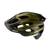 Casque Enduro S2 Kaki -BMX Soldes casque enduro s2 kaki