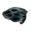 Casque Enduro S2 Petrol -BMX Soldes casque enduro s2 petrol