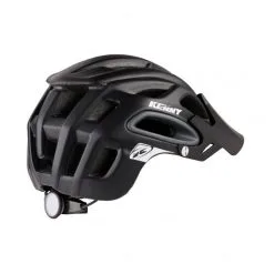 Casque Enduro S3 Black -BMX Soldes casque enduro s3 black 1