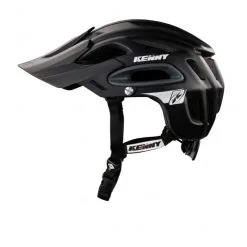 Casque Enduro S3 Black -BMX Soldes casque enduro s3 black 2