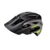Casque Enduro S3 Grey Neon Yellow -BMX Soldes casque enduro s3 grey neon yellow