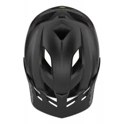 CASQUE FLOWLINE ORBIT BLACK MIPS 2023 -BMX Soldes casque flowline orbit black mips 2023 1