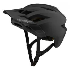 CASQUE FLOWLINE ORBIT BLACK MIPS 2023 -BMX Soldes casque flowline orbit black mips 2023 2