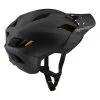 CASQUE FLOWLINE ORBIT BLACK YOUTH MIPS 2023 -BMX Soldes casque flowline orbit black youth mips 2023