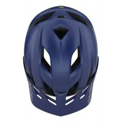 CASQUE FLOWLINE ORBIT DARK BLUE MIPS 2023 -BMX Soldes casque flowline orbit dark blue mips 2023 1