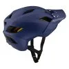 CASQUE FLOWLINE ORBIT DARK BLUE MIPS 2023 -BMX Soldes casque flowline orbit dark blue mips 2023