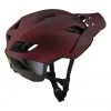 CASQUE FLOWLINE SE MIPS RADIAN BURGUNDY/CHARCOAL 2023 -BMX Soldes casque flowline se mips radian burgundycharcoal 2023