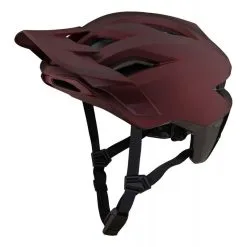 CASQUE FLOWLINE SE MIPS RADIAN BURGUNDY/CHARCOAL 2023 -BMX Soldes casque flowline se mips radian burgundycharcoal 2023 3