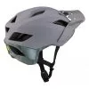 CASQUE FLOWLINE SE MIPS RADIAN CAMO GRAY/ARMY GREEN 2023 -BMX Soldes casque flowline se mips radian camo grayarmy green 2023
