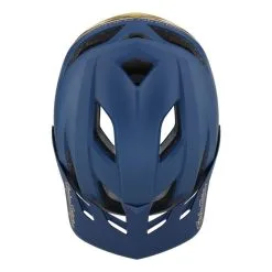 CASQUE FLOWLINE SE MIPS RADIAN NAVY/TITANIUM 2023 -BMX Soldes casque flowline se mips radian navytitanium 2023 1