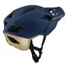 CASQUE FLOWLINE SE MIPS RADIAN NAVY/TITANIUM 2023 -BMX Soldes casque flowline se mips radian navytitanium 2023