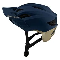 CASQUE FLOWLINE SE MIPS RADIAN NAVY/TITANIUM 2023 -BMX Soldes casque flowline se mips radian navytitanium 2023 3