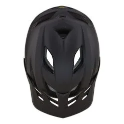 CASQUE FLOWLINE SE MIPS STEALTH BLACK 2023 8 CASQUE FLOWLINE SE MIPS STEALTH BLACK 2023 -BMX Soldes casque flowline se mips stealth black 2023 1
