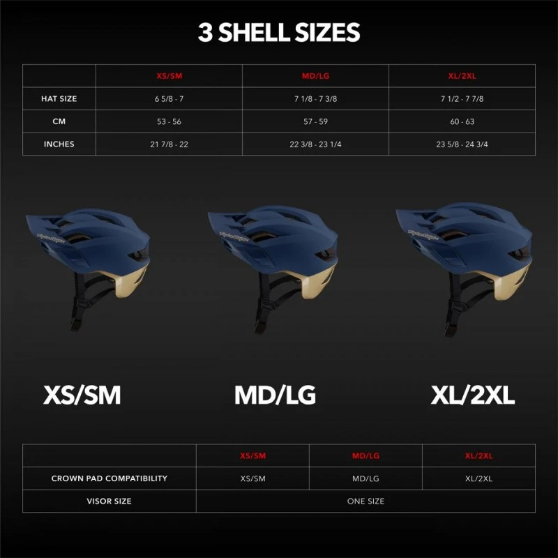 CASQUE FLOWLINE SE MIPS STEALTH BLACK 2023 7 CASQUE FLOWLINE SE MIPS STEALTH BLACK 2023 – Image 5