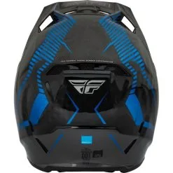 CASQUE FLY FORMULA CARBONE TRACER BLEU/NOIR 2023 7 CASQUE FLY FORMULA CARBONE TRACER BLEU/NOIR 2023 -BMX Soldes casque fly formula carbone tracer bleunoir 2023 1