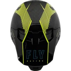 CASQUE FLY FORMULA CARBONE TRACER JAUNE FLUO/NOIR 2023 8 CASQUE FLY FORMULA CARBONE TRACER JAUNE FLUO/NOIR 2023 -BMX Soldes casque fly formula carbone tracer jaune fluonoir 2023 2