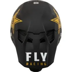 CASQUE FLY FORMULA CC ROCKSTAR 2023 -BMX Soldes casque fly formula cc rockstar 2023 1