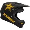 CASQUE FLY FORMULA CC ROCKSTAR 2023 -BMX Soldes casque fly formula cc rockstar 2023