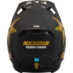 CASQUE FLY FORMULA CC ROCKSTAR 2023 -BMX Soldes casque fly formula cc rockstar 2023 2