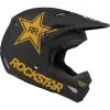 CASQUE FLY KINETIC ROCKSTAR 1 CASQUE FLY KINETIC ROCKSTAR -BMX Soldes casque fly kinetic rockstar