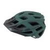 Casque K-One Dark Green -BMX Soldes casque k one dark green