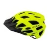 Casque K-One Neon Yellow -BMX Soldes casque k one neon yellow