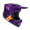 CASQUE KENNY DECADE MIPS LUNIS CANDY PURPLE 2023 1 CASQUE KENNY DECADE MIPS LUNIS CANDY PURPLE 2023 -BMX Soldes casque kenny decade mips lunis candy purple 2023