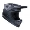 CASQUE KENNY DECADE MIPS MATT BLACK 2023 -BMX Soldes casque kenny decade mips matt black 2023