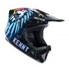 CASQUE KENNY DECADE MIPS SHIELD 2023 -BMX Soldes casque kenny decade mips shield 2023