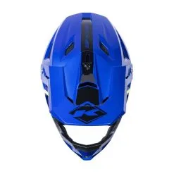 CASQUE KENNY DECADE MIPS SMASH CANDY BLUE 2023 7 CASQUE KENNY DECADE MIPS SMASH CANDY BLUE 2023 -BMX Soldes casque kenny decade mips smash candy blue 2023 1