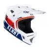 CASQUE KENNY DECADE MIPS SMASH PATRIOT 2023 -BMX Soldes casque kenny decade mips smash patriot 2023