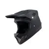 CASQUE KENNY DECADE SOLIDE BLACK 2022 2 CASQUE KENNY DECADE SOLIDE BLACK 2022 -BMX Soldes casque kenny decade solide black 2022
