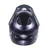 CASQUE KENNY DOWN HILL GRAPHIC PRISME 2023 -BMX Soldes casque kenny down hill graphic prisme 2023