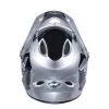 CASQUE KENNY DOWN HILL GRAPHIC SILVER 2023 1 CASQUE KENNY DOWN HILL GRAPHIC SILVER 2023 -BMX Soldes casque kenny down hill graphic silver 2023