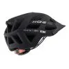 CASQUE KENNY K-ONE BLACK 2022 -BMX Soldes casque kenny k one black 2022