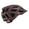 CASQUE KENNY K-ONE BORDEAUX 2022 -BMX Soldes casque kenny k one bordeaux 2022