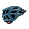 CASQUE KENNY K-ONE DARK BLUE 2022 -BMX Soldes casque kenny k one dark blue 2022