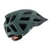 CASQUE KENNY K-ONE DARK GREEN 2022 -BMX Soldes casque kenny k one dark green 2022