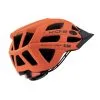 CASQUE KENNY K-ONE ORANGE 2 CASQUE KENNY K-ONE ORANGE -BMX Soldes casque kenny k one orange