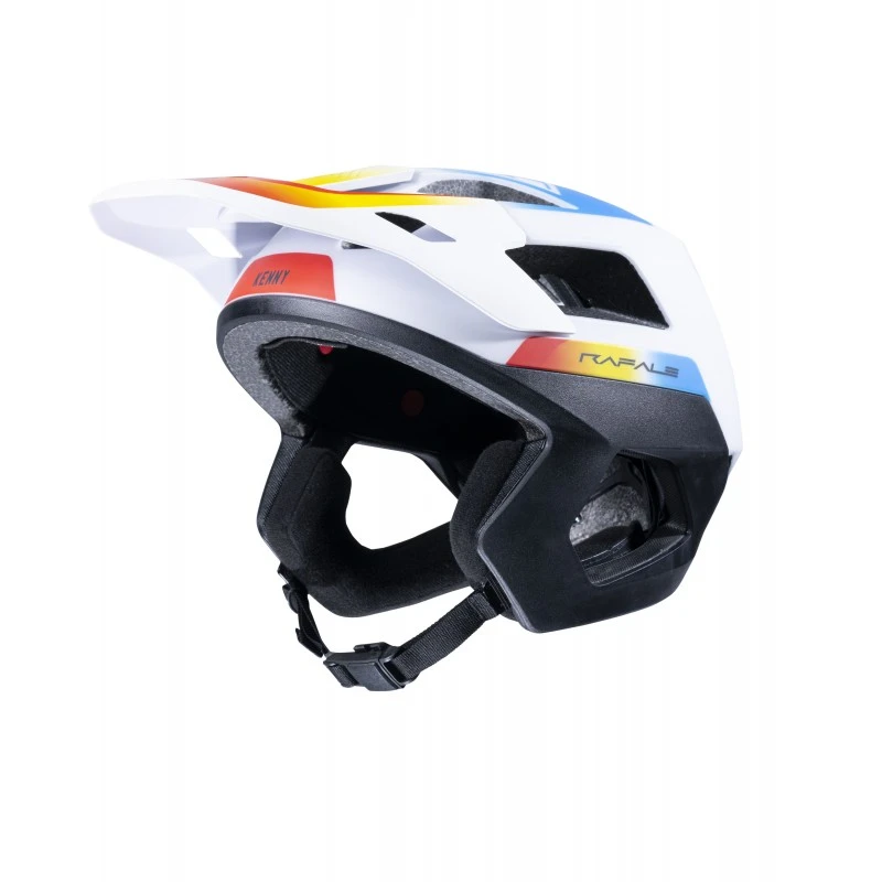 CASQUE KENNY RAFALE GRADIENT 2023 4 CASQUE KENNY RAFALE GRADIENT 2023 – Image 2