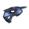 CASQUE KENNY ROCKET DARK BLUE 2023 2 CASQUE KENNY ROCKET DARK BLUE 2023 -BMX Soldes casque kenny rocket dark blue 2023