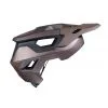 CASQUE KENNY ROCKET DARK BROWN 2023 -BMX Soldes casque kenny rocket dark brown 2023