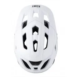 CASQUE KENNY SCRAMBLER WHITE 2022 -BMX Soldes casque kenny scrambler white 2022 2